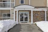 2 Francis Dr - Photo 23