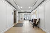 2 Francis Dr - Photo 25