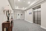 2 Francis Dr - Photo 26