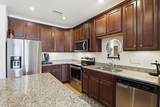 2 Francis Dr - Photo 5