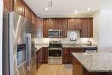 2 Francis Dr - Photo 6