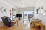 2 Francis Dr - Photo 7