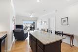 2 Francis Dr - Photo 8