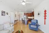 2 Francis Dr - Photo 9