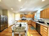82 Medford St - Photo 1