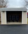 350 West Street - Photo 28