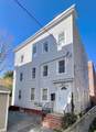 321 Columbia Street - Photo 10