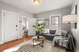 321 Columbia Street - Photo 2