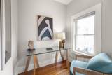 321 Columbia Street - Photo 3