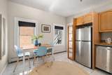 321 Columbia Street - Photo 4