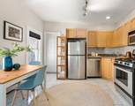 321 Columbia Street - Photo 5