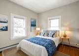321 Columbia Street - Photo 6