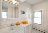 321 Columbia Street - Photo 8