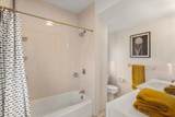 321 Columbia Street - Photo 9