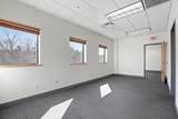 319 Newburyport Tpke - Photo 10
