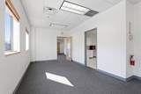 319 Newburyport Tpke - Photo 11