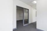 319 Newburyport Tpke - Photo 14