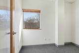 319 Newburyport Tpke - Photo 18