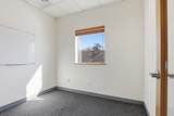 319 Newburyport Tpke - Photo 19