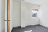 319 Newburyport Tpke - Photo 20