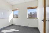 319 Newburyport Tpke - Photo 21