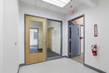 319 Newburyport Tpke - Photo 4