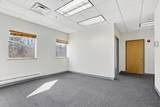 319 Newburyport Tpke - Photo 8