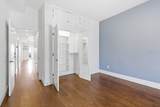 249 Lexington St - Photo 10