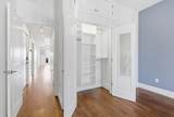 249 Lexington St - Photo 11