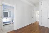 249 Lexington St - Photo 12