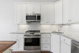 249 Lexington St - Photo 7