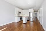 249 Lexington St - Photo 9