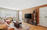 70 Washington Park Dr - Photo 1