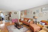 70 Washington Park Dr - Photo 3
