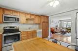 70 Washington Park Dr - Photo 4