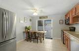 70 Washington Park Dr - Photo 5