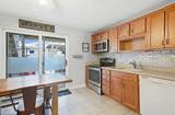 70 Washington Park Dr - Photo 6