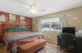70 Washington Park Dr - Photo 8