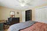 70 Washington Park Dr - Photo 9