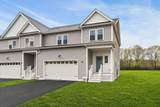 1 Whitman Circle - Photo 1
