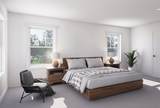 1 Whitman Circle - Photo 10
