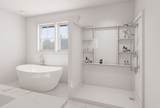1 Whitman Circle - Photo 12