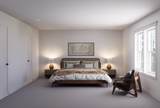 1 Whitman Circle - Photo 13