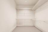 1 Whitman Circle - Photo 14