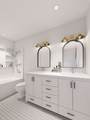 1 Whitman Circle - Photo 15