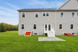 1 Whitman Circle - Photo 18