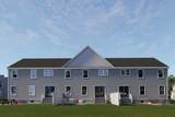1 Whitman Circle - Photo 19