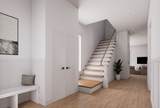 1 Whitman Circle - Photo 26