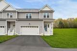 1 Whitman Circle - Photo 3