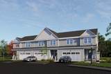 1 Whitman Circle - Photo 4